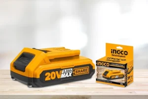 bao quan pin cac may khoan mini thumb