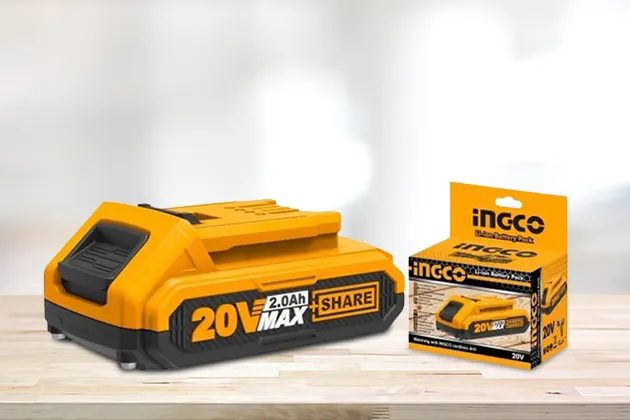 bao quan pin cac may khoan mini thumb