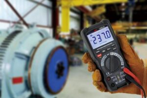 bat mi 5 kinh nghiem mua dong ho van nang tot gia re