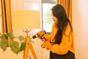 bat mi cach su dung may ban vit thumb