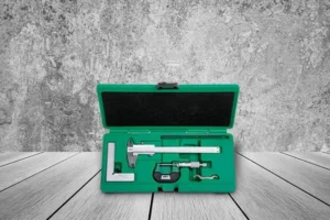 bat mi voi ban nhung bo dung cu thumb