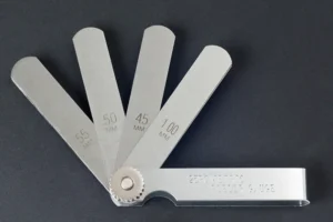 bo can la la gi phan loai va ung dung thuc te cua thuoc do khe ho 1