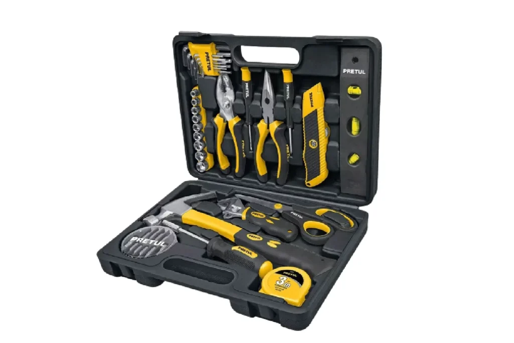 bo dung cu stanley thumb 1