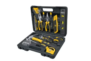 bo dung cu stanley thumb