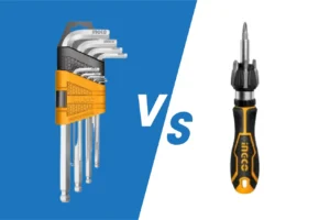 bo luc giac voi tua vit cai nao thao lap bu long oc vit huu dung hon