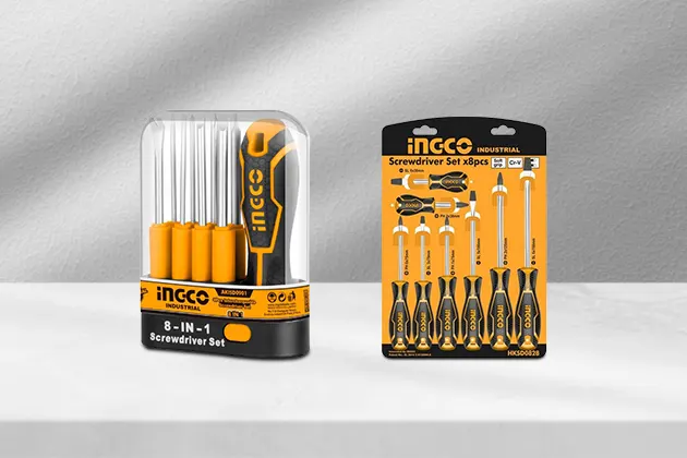 bo tua vit da nang ingco thumb