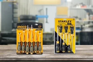 bo tua vit va nhung cong dung thumb