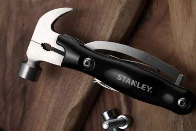 bua da nang gia cuc tot thumb