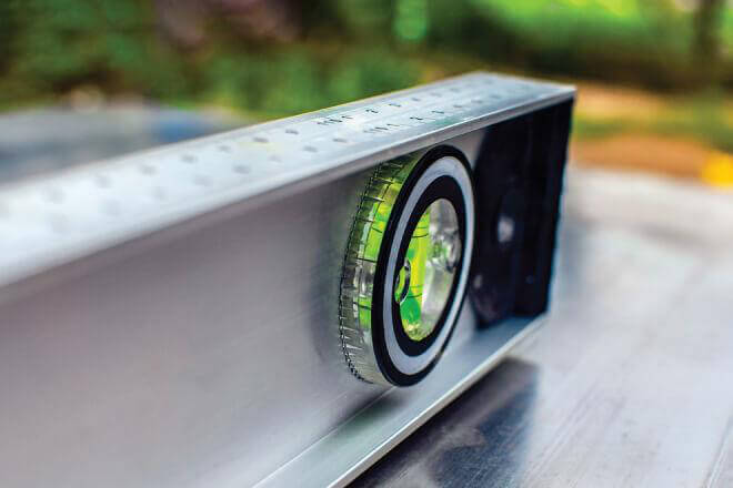 Các hãng sản xuất THƯỚC THỦY được tin dùng nhất 2020 1 cac hang san xuat thuoc thuy dat muc tin dung cao nhat 2020