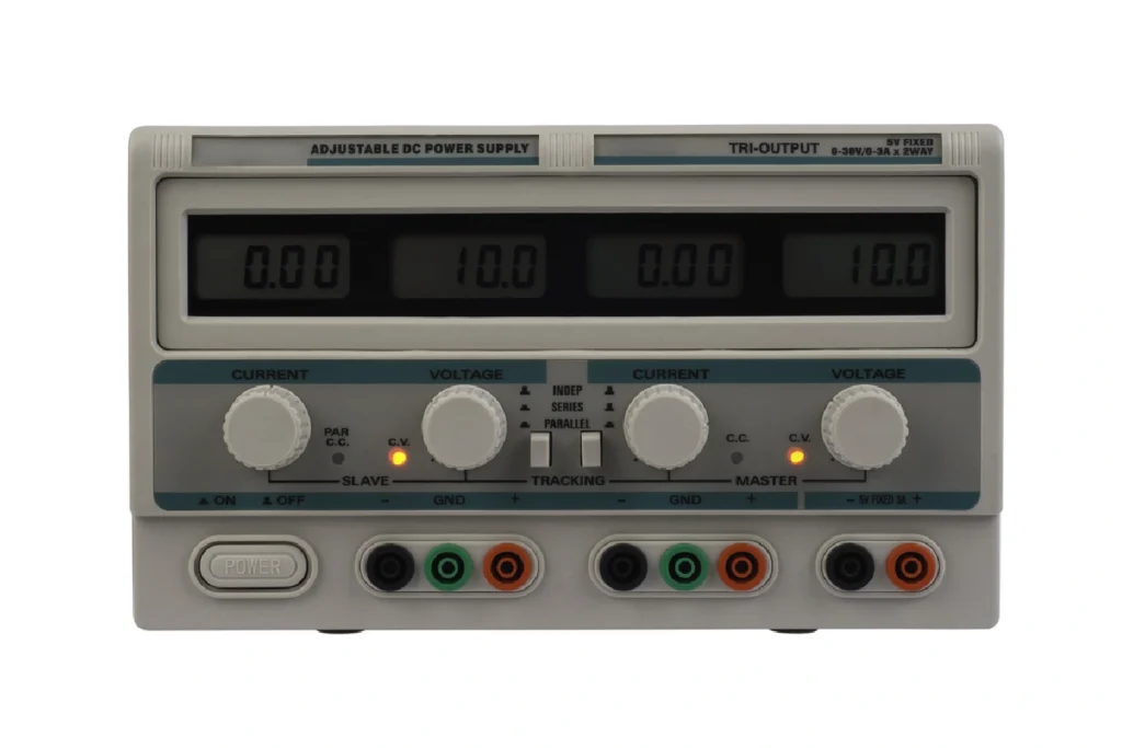 cac loai bo nguon ac dc pho bien nen chon dia chi mua bo nguon uy tin