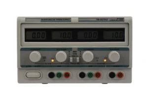 cac loai bo nguon ac dc pho bien nen chon dia chi mua bo nguon uy tin