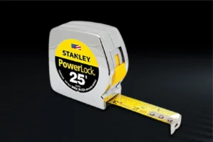 cac loai thuoc cuon stanley thumb