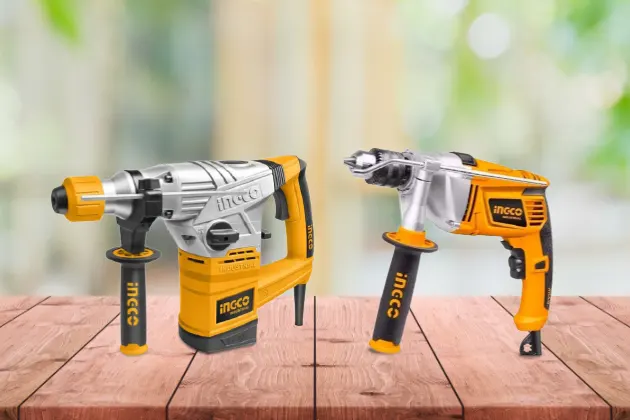 cac may khoan duc ingco rgh rh thumb