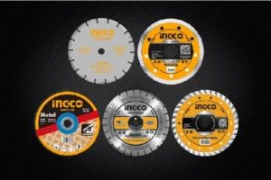 cac phu kien ban can co khi su dung thumb