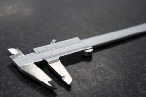 cach bao quan va bao duong thuoc cap