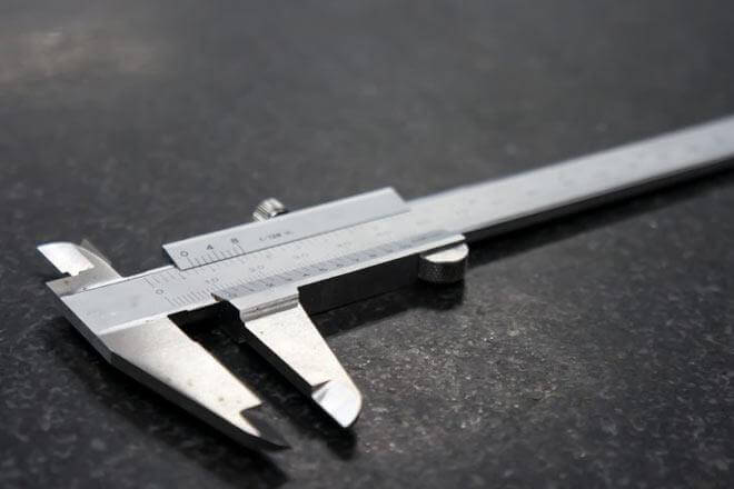 cach bao quan va bao duong thuoc cap