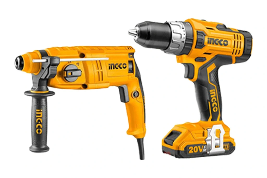 cach dung may khoan dong luc thumb