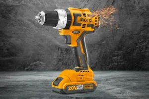 cach khac phuc nhanh tinh trang danh lua thumb