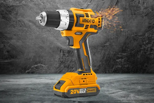 cach khac phuc nhanh tinh trang danh lua thumb