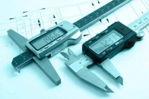 cach lua chon thuoc cap phu hop voi nhu cau 2