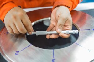 cach phan biet thuoc do lo dua vao kieu dang sieu de tecostore