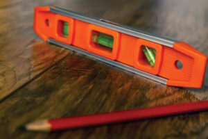 cach su dung nivo thuoc thuy don gian nhat