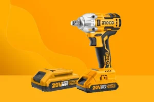 cach thay pin cho may khoan khong day thumb