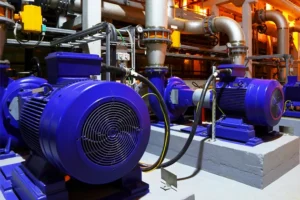 cach tinh cong suat motor dien bang ampe kim nhu the nao goi y ampe kim do cong suat tot gia re