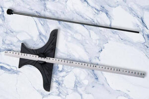 cam nang toan dien ve thuoc do do sau ban nen biet 3