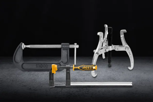 cao chu c cao chu f cao 3 chau thumb