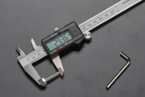 chi tiet nhung dieu can biet ve thuoc kep thumb