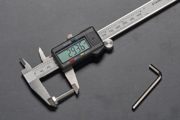 chi tiet nhung dieu can biet ve thuoc kep thumb