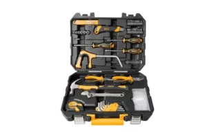 chi voi 1 cu click thumb