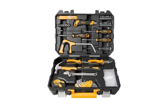 chi voi 1 cu click thumb