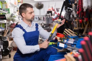 chia se kinh nghiem khi mua dung cu cam tay chat luong gia re