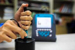 chon dung may do do cung de dat ket qua tot nhat 3