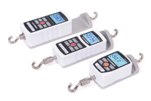 chon may do luc theo cac thuong hieu noi tieng