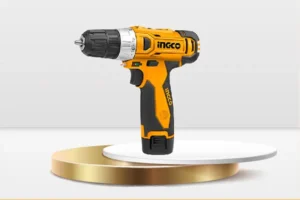 co can mua may van vit pin thumb