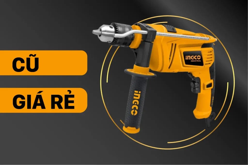 co nen mua may khoan ingco cu thumb