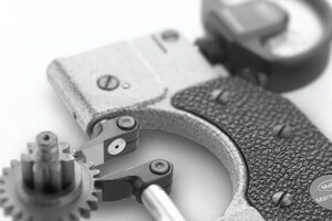 cung tim hieu cac ung dung dac biet dong ho do do day