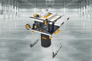 danh gia may cua ban ingco thumb