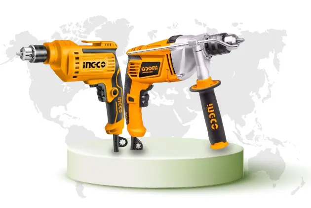 danh gia may khoan dien ing co thumb 1