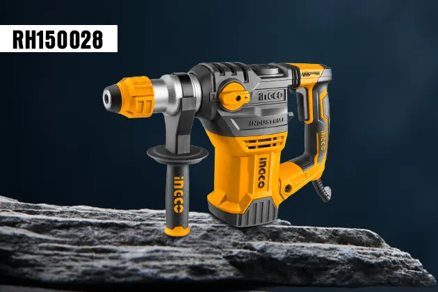 danh gia may khoan duc ingco rh150028 thumb