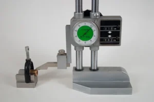 dau la cach cac chuyen gia su dung cho tung loai thuoc do cao