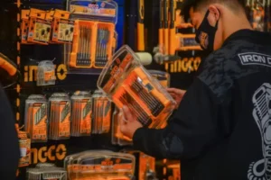 dia chi ban dung cu cam tay ha noi thumb