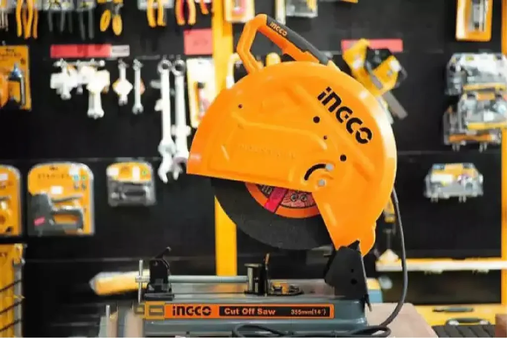 dia chi ban may cat sat ingco thumb