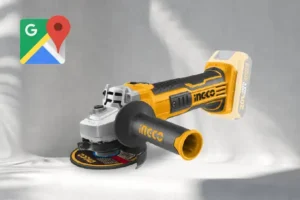 dia chi mua may mai ingco thumb