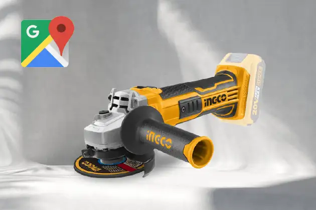 dia chi mua may mai ingco thumb