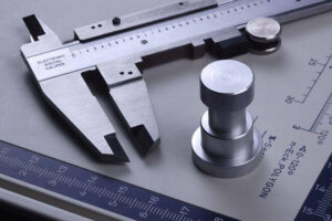 diem danh 3 loai thuoc kep pho bien nhat lua chon thuoc kep dien tu hay thuoc kep co