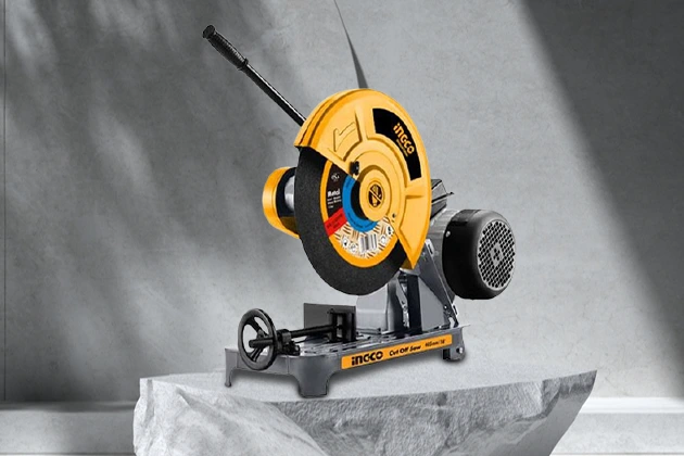 diem ten 3 mau may cat kim loai thumb